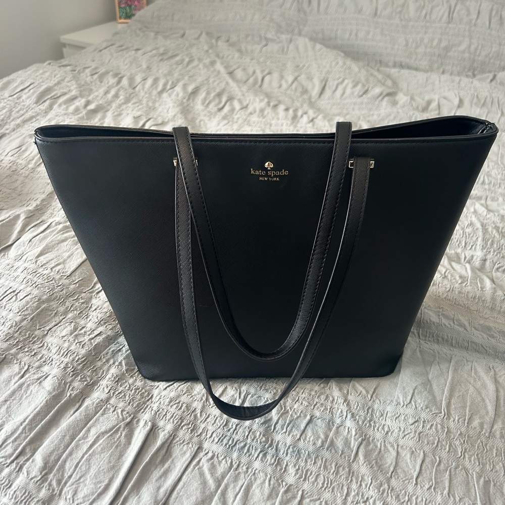 Kate Spade Tote purse